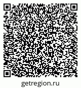 79066544551