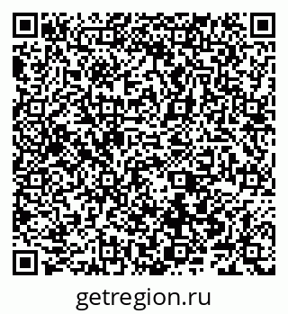 79066544552