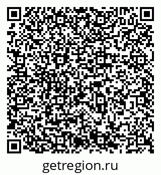 79066544553