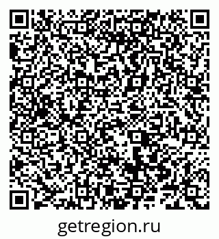 79066544558