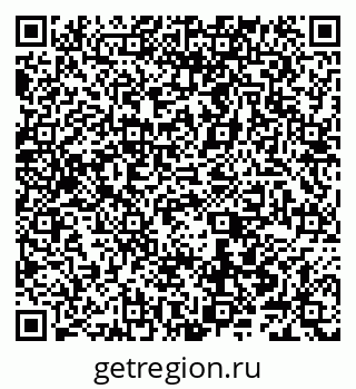 79066544559