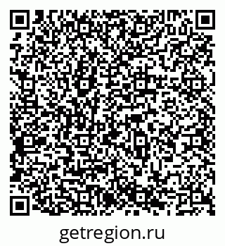 79066544560
