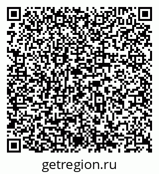79066544561