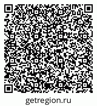 79066544562