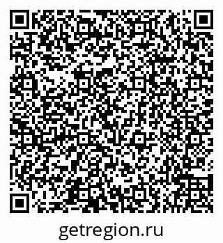 79066544565