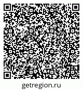 79066544566