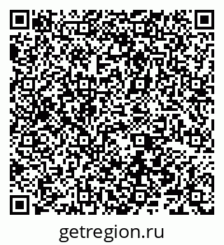 79066544567