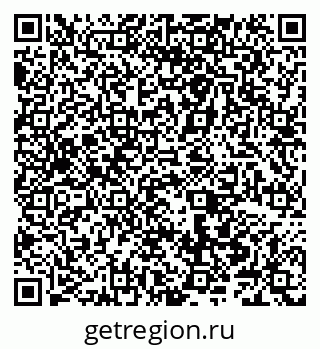 79066544568