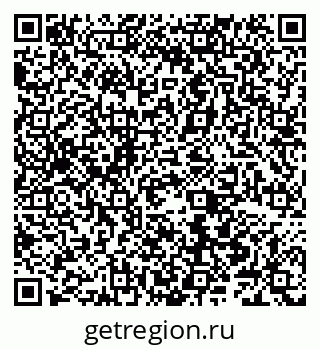79066544569