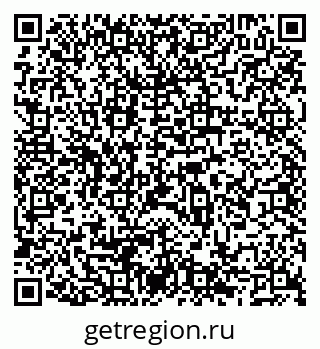 79066544571