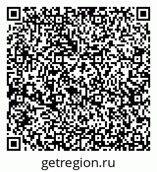 79066544572