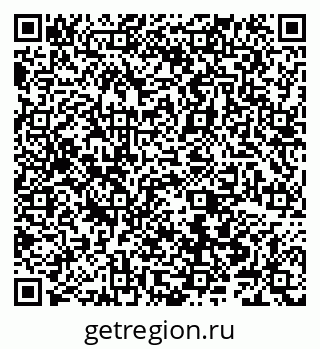 79066544573