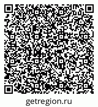 79066544574
