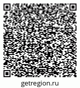 79066544575