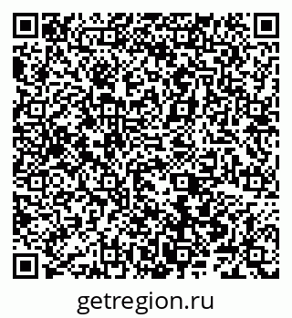 79066544576