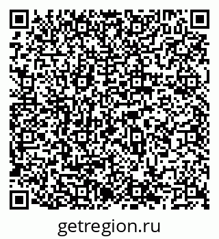 79066544577