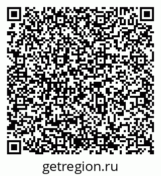 79066544578
