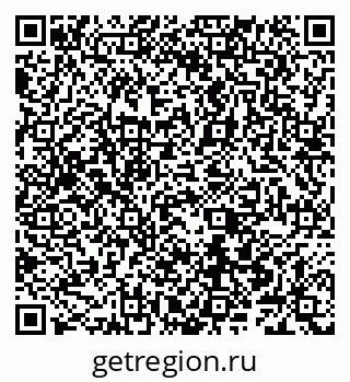79066544582