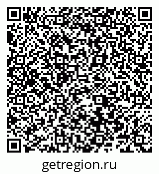 79066544583