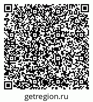 79066544584