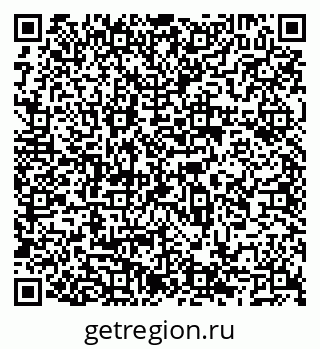 79066544586