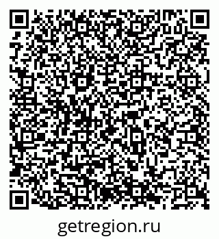 79066544588