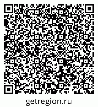 79066544591