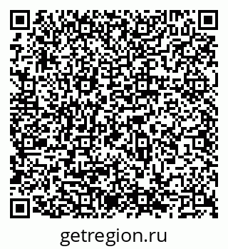79066544592