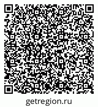 79066544593