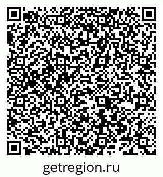 79066544594