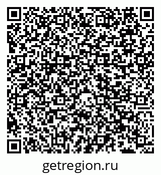79066544595