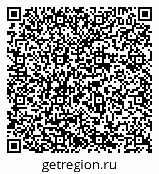 79066544596