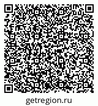 79066544600