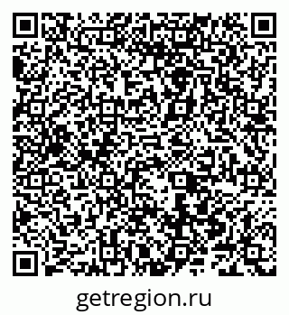 79066544601