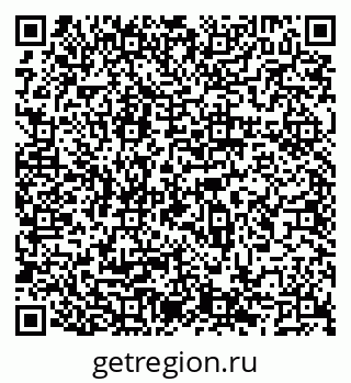 79066544602