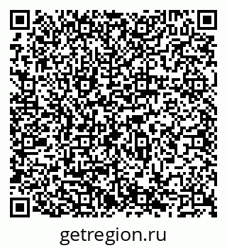 79066544603