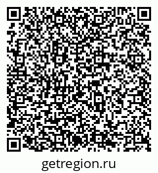 79066544604