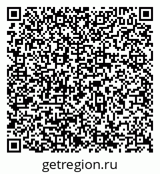 79066544605