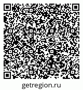 79066544608