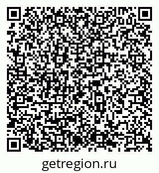 79066544609