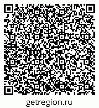 79066544610