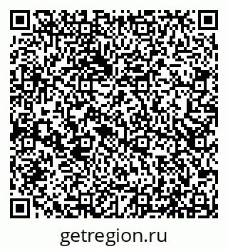 79066544611