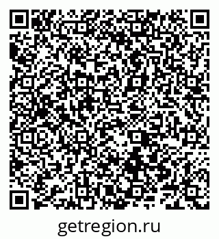 79066544612