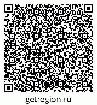 79066544614