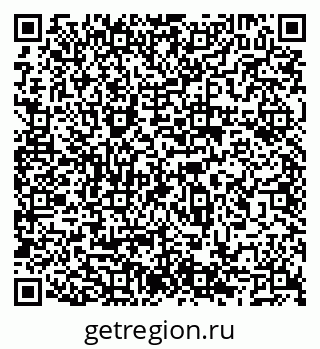 79066544616