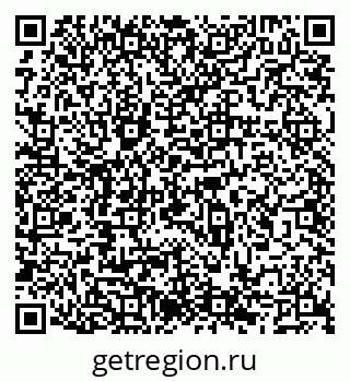 79066544619