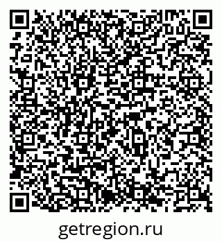 79066544620