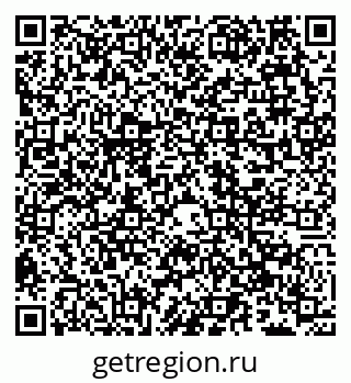79066544621