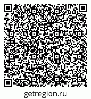 79066544622