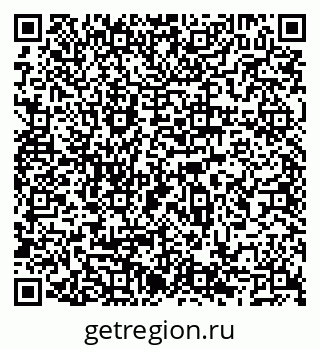 79066544623